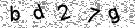 K�d
