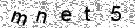 K�d