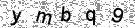 K�d