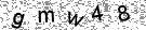 K�d