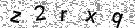 K�d