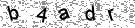 K�d