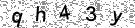 K�d