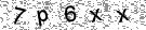 K�d