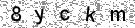 K�d