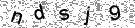 K�d