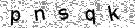 K�d