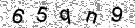 K�d