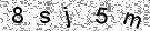 K�d