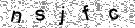 K�d