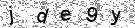 K�d