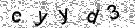 K�d