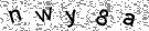 K�d