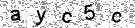 K�d