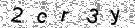K�d
