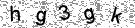 K�d