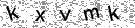 K�d