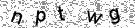 K�d