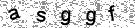K�d