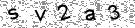 K�d
