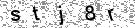 K�d