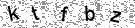 K�d