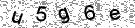 K�d