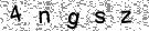 K�d