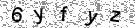 K�d