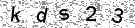 K�d