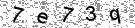 K�d