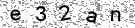 K�d