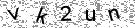 K�d