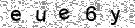 K�d