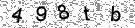 K�d