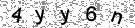 K�d