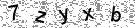 K�d