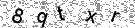 K�d