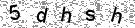 K�d