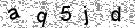 K�d