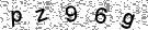 K�d