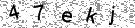 K�d