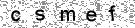 K�d