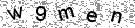 K�d