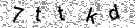 K�d