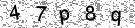K�d