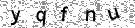 K�d