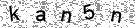 K�d