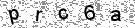 K�d