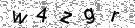 K�d